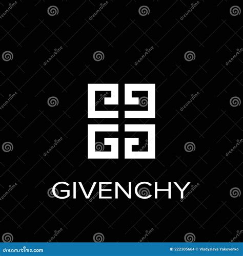 where is givenchy based|what is givenchy known for.